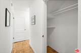 5441 Village Green - Photo 14