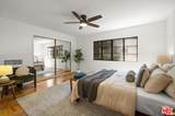 5441 Village Green - Photo 15