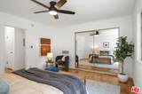 5441 Village Green - Photo 16