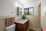 5441 Village Green - Photo 17