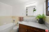 5441 Village Green - Photo 18