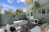 5441 Village Green - Photo 19