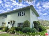 5441 Village Green - Photo 2