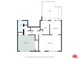 5441 Village Green - Photo 33