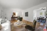 5441 Village Green - Photo 6