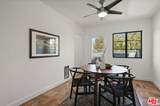 5441 Village Green - Photo 7