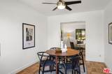 5441 Village Green - Photo 8