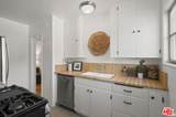 5441 Village Green - Photo 9