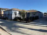6714 West Boulevard - Photo 1