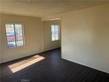 6714 West Boulevard - Photo 2