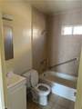 6714 West Boulevard - Photo 4