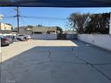 6714 West Boulevard - Photo 5