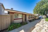 1672 Carmel - Photo 1