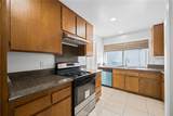 1672 Carmel - Photo 10