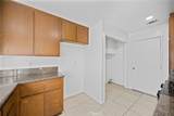 1672 Carmel - Photo 11