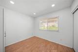 1672 Carmel - Photo 12