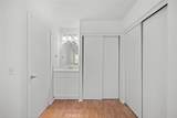 1672 Carmel - Photo 13