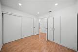 1672 Carmel - Photo 15