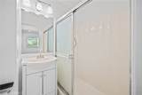 1672 Carmel - Photo 16