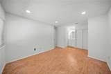 1672 Carmel - Photo 17