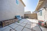 1672 Carmel - Photo 18