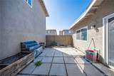 1672 Carmel - Photo 19