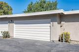 1672 Carmel - Photo 20