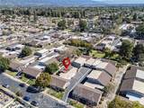 1672 Carmel - Photo 22