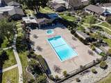 1672 Carmel - Photo 23