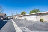 1672 Carmel - Photo 3