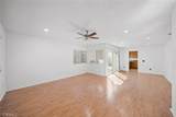1672 Carmel - Photo 4