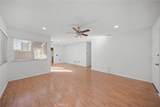 1672 Carmel - Photo 5