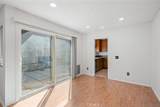 1672 Carmel - Photo 6