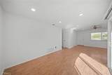 1672 Carmel - Photo 7