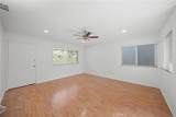1672 Carmel - Photo 8
