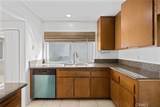 1672 Carmel - Photo 9