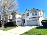 1669 Marina Way, - Photo 1
