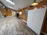 178 Monterey Road - Photo 54