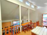 729 Victoria Court - Photo 10