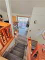 729 Victoria Court - Photo 11