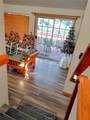729 Victoria Court - Photo 12