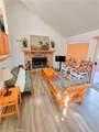 729 Victoria Court - Photo 13