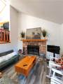 729 Victoria Court - Photo 14