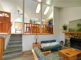 729 Victoria Court - Photo 16