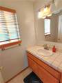 729 Victoria Court - Photo 17