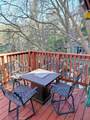 729 Victoria Court - Photo 18