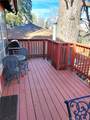 729 Victoria Court - Photo 19