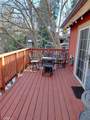 729 Victoria Court - Photo 20