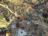 729 Victoria Court - Photo 21