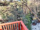 729 Victoria Court - Photo 22